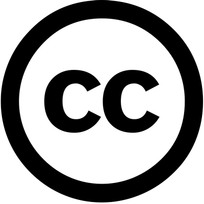 Пиратская партия России примет участие в перезапуске Creative Commons в России